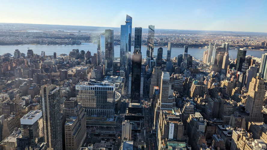 NYC_2024-02-06 15-30-31_PXL_20240206_203031064